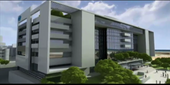 IDC9 Green_building_Eng IDC9 Green_building_Eng